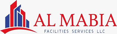 AL Mabia Facilities Services